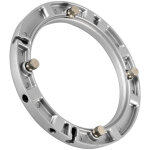 Godox adaptateur universel pour softbox (sa - u)