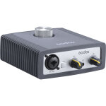 Godox ai2c interface audio usb  2 canaux