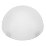 Godox ak - r11 d�me diffuseur