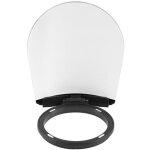 Godox akr - r12 bounce card pour v1