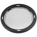 Godox akr - r13 grand angle pour v1