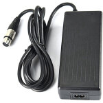Godox alimentation pour torche sz150