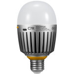 Godox ampoule cr�ative c7rb rgbww (e27)