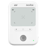 Godox c100 appareil photo compact viseur transparent