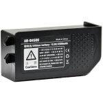 Godox ar - b4500 batterie pour ar400 Godox ar - b4500 batterie pour ar400