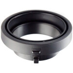 Godox bague d'adaptation bowens pour softbox elinchrom