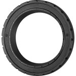 Godox bague d'adaptation mf - ar pour flash mf - 12 Godox bague d'adaptation mf - ar pour flash mf - 12