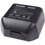 Godox batterie pour ad400 pro Godox batterie pour ad400 pro