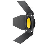 Godox bd - 10 coupe - flux et grille nid d'abeille pour ad300 pro