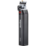 Godox bg02 poign�e batterie