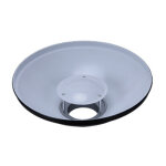 Godox bol beaut bdr - w420 blanc (42cm)