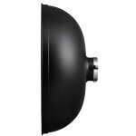 Godox bol beaut pro bdr - w55 blanc (54cm)