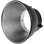 Godox bol réflecteur standard 6 monture bowens Godox bol réflecteur standard 6 monture bowens