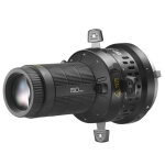 Godox bp - se 150mm kit projection pour litemons led bowens