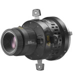 Godox bp - se 65mm kit projection pour litemons led bowens