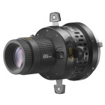 Godox bp - se 85mm kit projection pour litemons led bowens