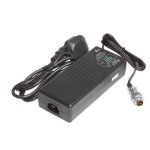 Godox cble d'alimentation du contrleur (pice dtache)