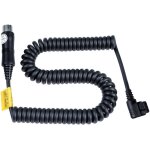 Godox cble d'alimentation pb - cx pb960 pour flash canon