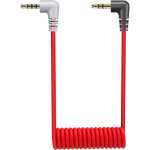 Godox cable audio 3, 5mm trs vers trrs Godox cable audio 3, 5mm trs vers trrs