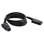 Godox cble d'extension pour flash ad1200 pro