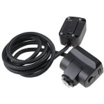 Godox cble d'extension pour flash ad200 (ec200)