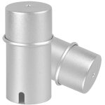 Godox capot de protection ad - s15 pour flash witstro ad360 / 180 Godox capot de protection ad - s15 pour flash witstro ad360 / 180