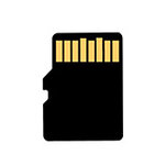Godox carte micro sd 32gb
