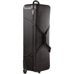 Godox cb - 01 sac de transport pour flash de studio et trépied Godox cb - 01 sac de transport pour flash de studio et trépied