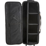 Godox cb - 06 sac de transport pour flash de studio et trépied Godox cb - 06 sac de transport pour flash de studio et trépied