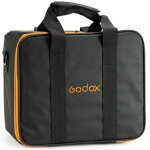 Godox cb - 12 sac de transport pour ad600 pro