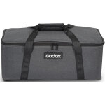 Godox cb - 16 sac de transport pour torche led vl