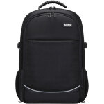 Godox cb - 20 sac de transport pour flash