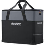 Godox cb - gf14 sac de transport pour lentille de fresnel gf14