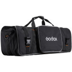 Godox cb05a sac de transport pour flash de studio Godox cb05a sac de transport pour flash de studio