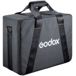Godox cb22 sac de transport pour kit ml30 et ml30bi