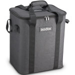 Godox cb25 sac de transport pour bloc d'alimentation p2400 Godox cb25 sac de transport pour bloc d'alimentation p2400