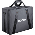 Godox cb33 sac de transport pour kit ml60 et ml30