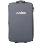 Godox cb34 sac de transport pour m600d