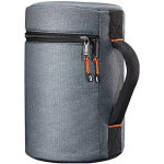 Godox cb38 sac de transport pour objectif