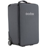 Godox cb65 sac de transport pour flash m600bi Godox cb65 sac de transport pour flash m600bi