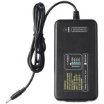 Godox chargeur pour ad400 pro Godox chargeur pour ad400 pro