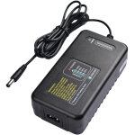 Godox chargeur pour ad600 Godox chargeur pour ad600