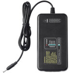Godox chargeur pour ad600 pro (c26)