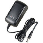 Godox chargeur pour lc500 / lc500r