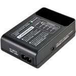 Godox chargeur vc18 pour flash ving 850 / 860 Godox chargeur vc18 pour flash ving 850 / 860