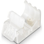 Godox clip de fixation pour tl30 / tl60 Godox clip de fixation pour tl30 / tl60