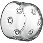 Godox cloche dome pour qt600iiim