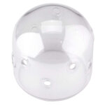 Godox cloche de protection en verre pour ad1200pro Godox cloche de protection en verre pour ad1200pro