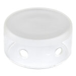 Godox cloche de protection en verre pour ad300 pro