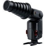 Godox cône avec grille nid d'abeille ad - s9 pr flash witstro ad360 / 180 Godox cône avec grille nid d'abeille ad - s9 pr flash witstro ad360 / 180